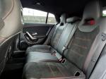 mercedes-benz-cla-250-e-2020-hibrido-a-gasolina-1332cc