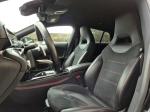 mercedes-benz-cla-250-e-2020-hibrido-a-gasolina-1332cc