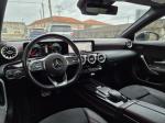 mercedes-benz-cla-250-e-2020-hibrido-a-gasolina-1332cc