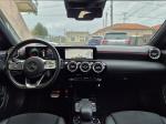 mercedes-benz-cla-250-e-2020-hibrido-a-gasolina-1332cc