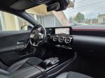 mercedes-benz-cla-250-e-2020-hibrido-a-gasolina-1332cc