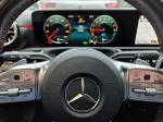 mercedes-benz-cla-250-e-2020-hibrido-a-gasolina-1332cc