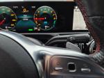 mercedes-benz-cla-250-e-2020-hibrido-a-gasolina-1332cc