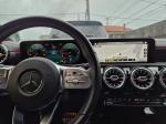 mercedes-benz-cla-250-e-2020-hibrido-a-gasolina-1332cc