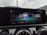 mercedes-benz-cla-250-e-2020-hibrido-a-gasolina-1332cc