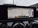 mercedes-benz-cla-250-e-2020-hibrido-a-gasolina-1332cc