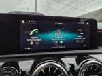 mercedes-benz-cla-250-e-2020-hibrido-a-gasolina-1332cc