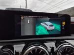 mercedes-benz-cla-250-e-2020-hibrido-a-gasolina-1332cc