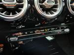 mercedes-benz-cla-250-e-2020-hibrido-a-gasolina-1332cc