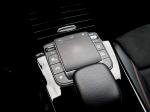 mercedes-benz-cla-250-e-2020-hibrido-a-gasolina-1332cc