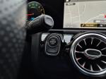 mercedes-benz-cla-250-e-2020-hibrido-a-gasolina-1332cc