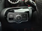 mercedes-benz-cla-250-e-2020-hibrido-a-gasolina-1332cc