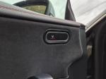 mercedes-benz-cla-250-e-2020-hibrido-a-gasolina-1332cc