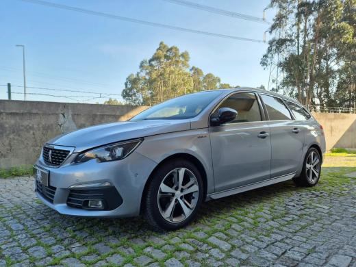 peugeot-308-sw-2020-diesel-1499cc