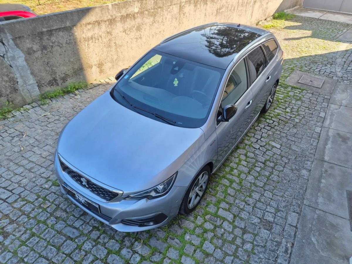 peugeot-308-sw-2020-diesel-1499cc