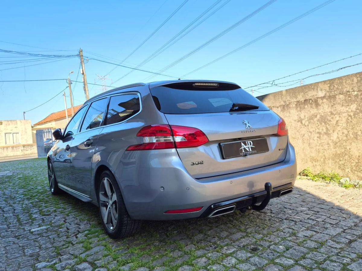 peugeot-308-sw-2020-diesel-1499cc