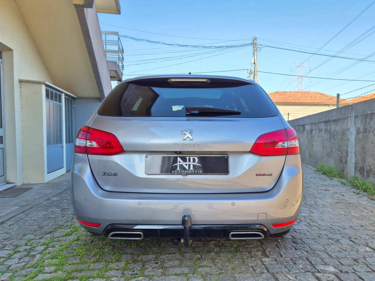 peugeot-308-sw-2020-diesel-1499cc