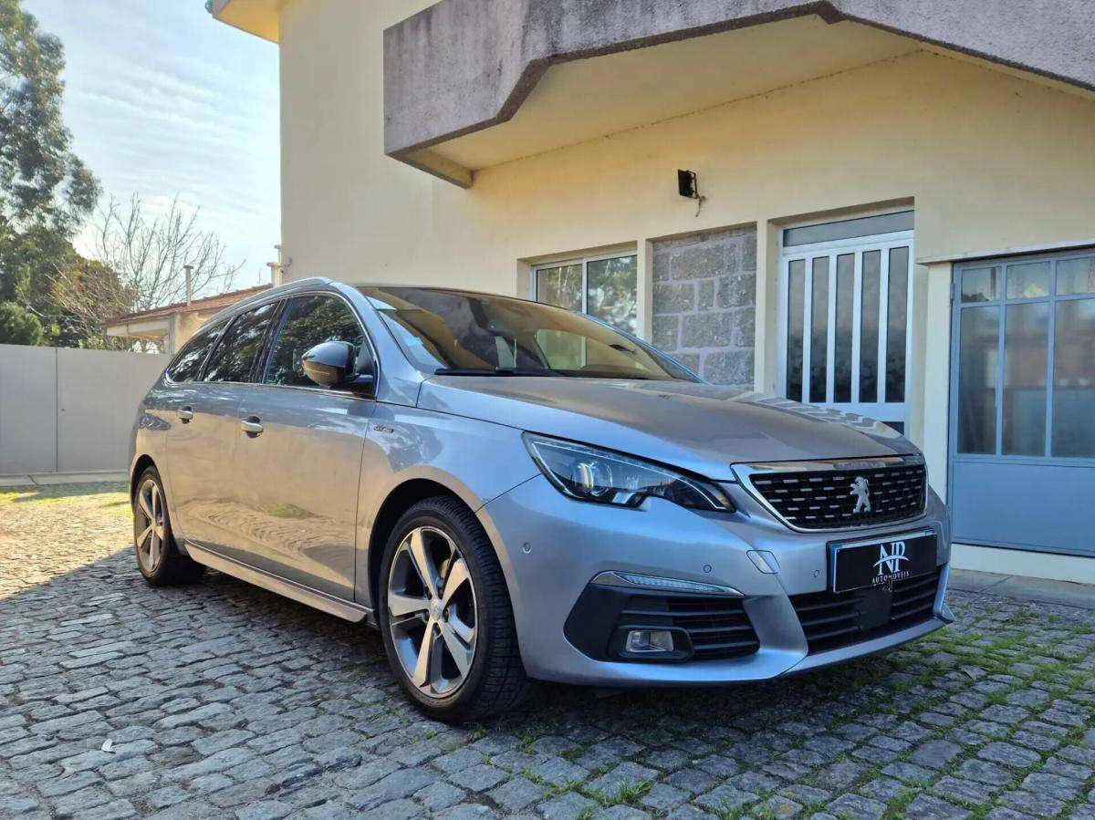 peugeot-308-sw-2020-diesel-1499cc
