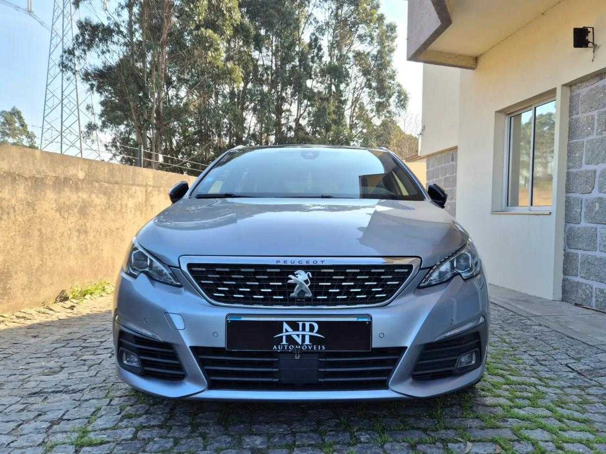 peugeot-308-sw-2020-diesel-1499cc
