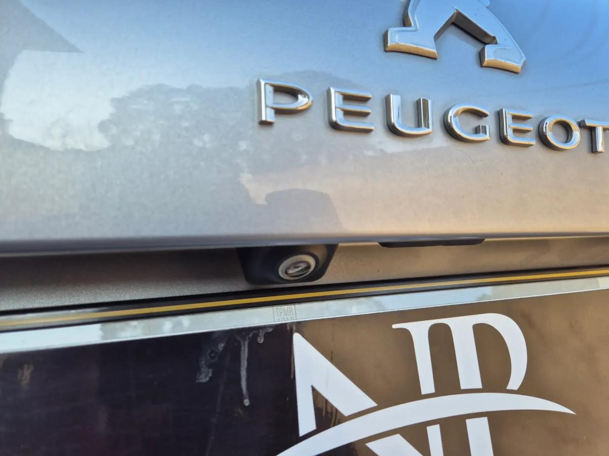 peugeot-308-sw-2020-diesel-1499cc