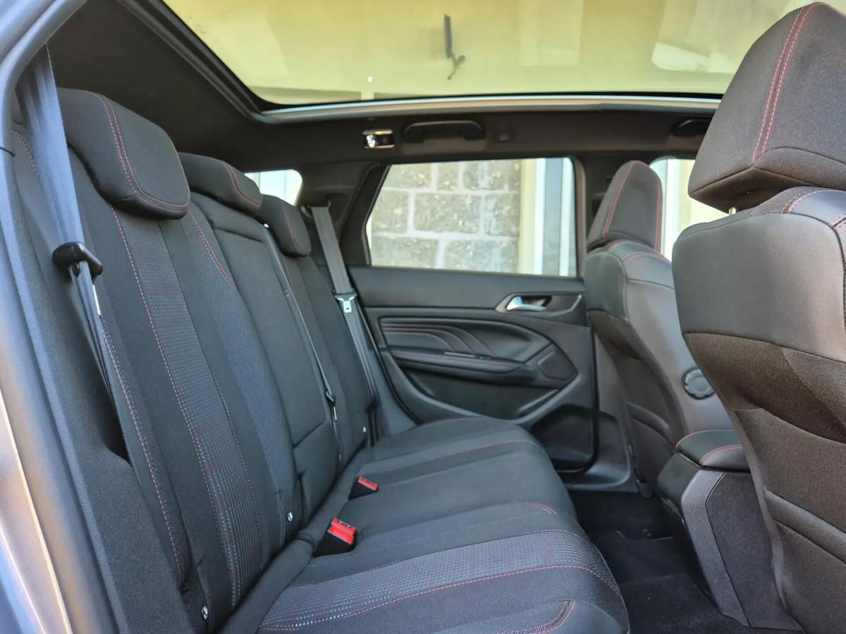 peugeot-308-sw-2020-diesel-1499cc
