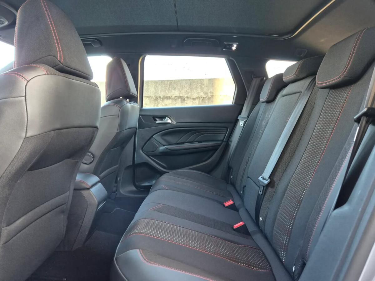 peugeot-308-sw-2020-diesel-1499cc