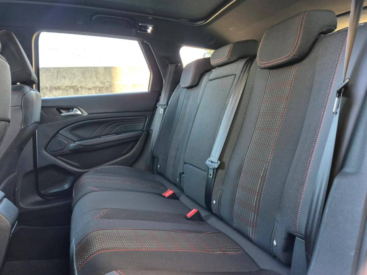 peugeot-308-sw-2020-diesel-1499cc