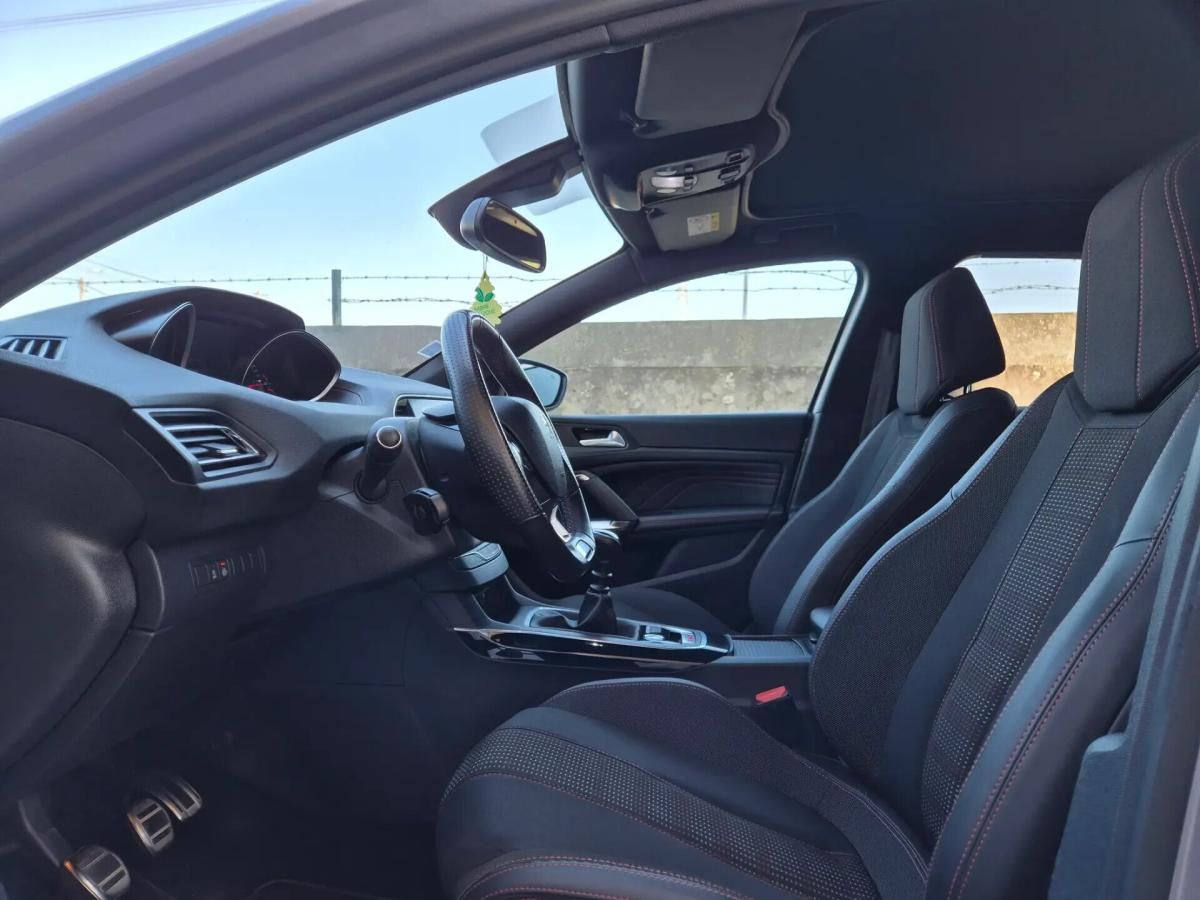 peugeot-308-sw-2020-diesel-1499cc