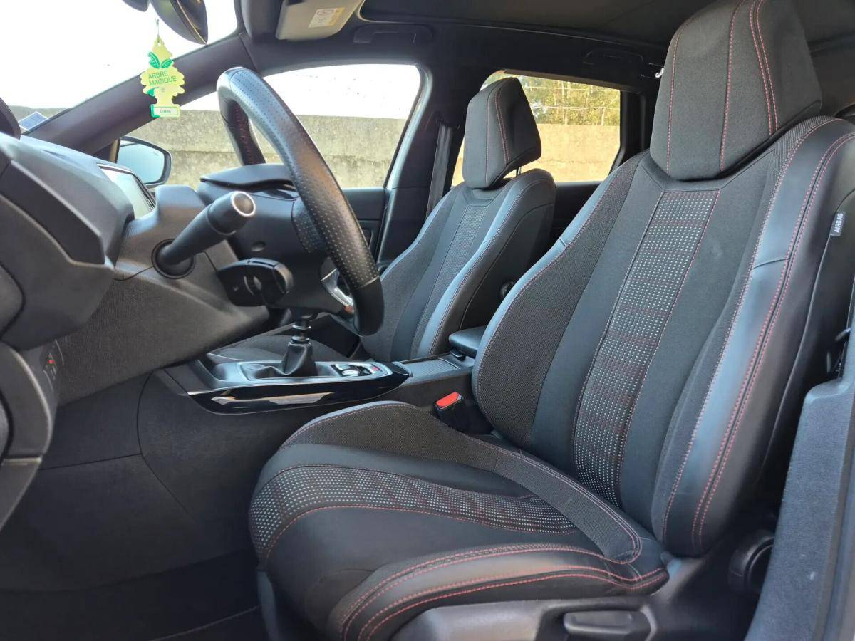 peugeot-308-sw-2020-diesel-1499cc