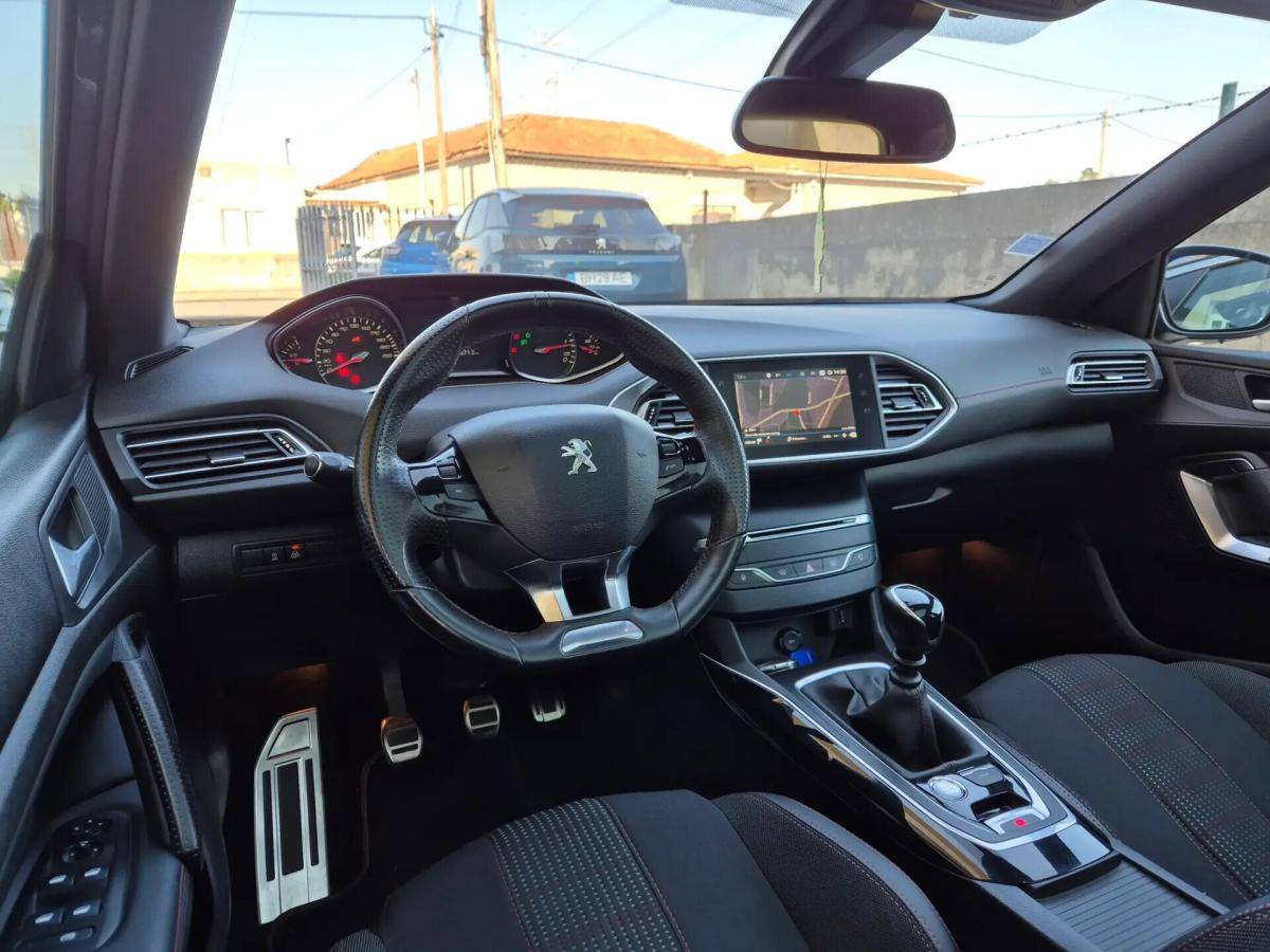 peugeot-308-sw-2020-diesel-1499cc