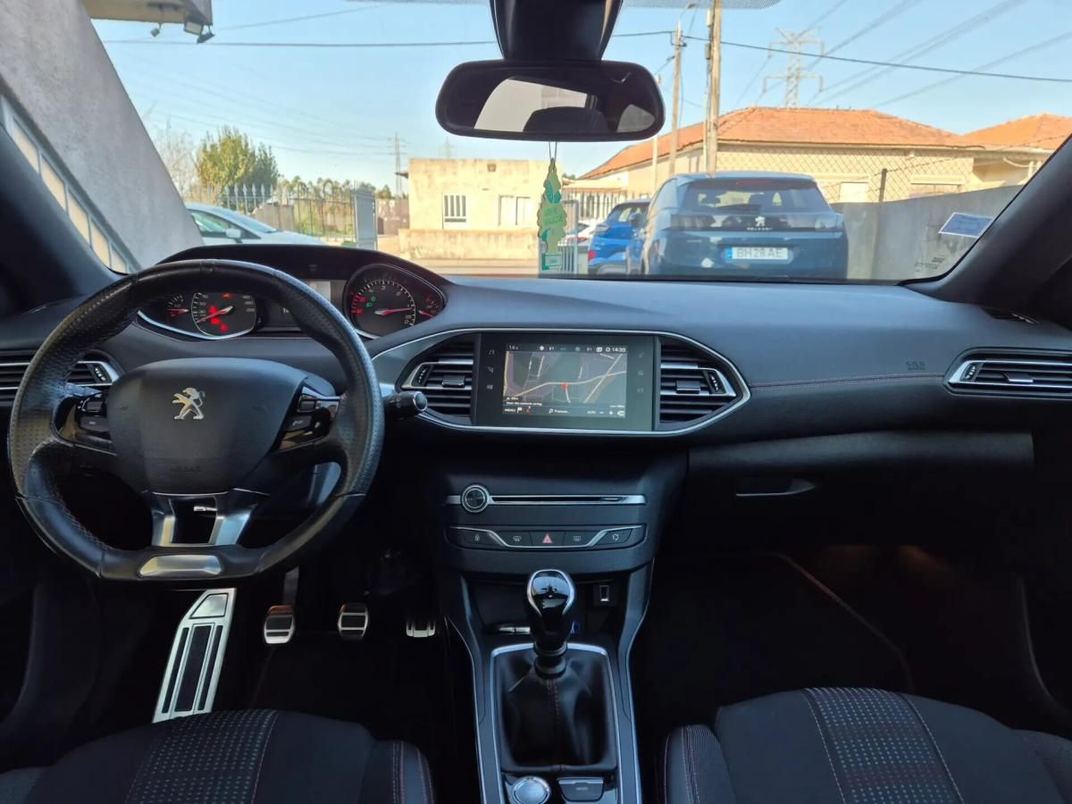 peugeot-308-sw-2020-diesel-1499cc
