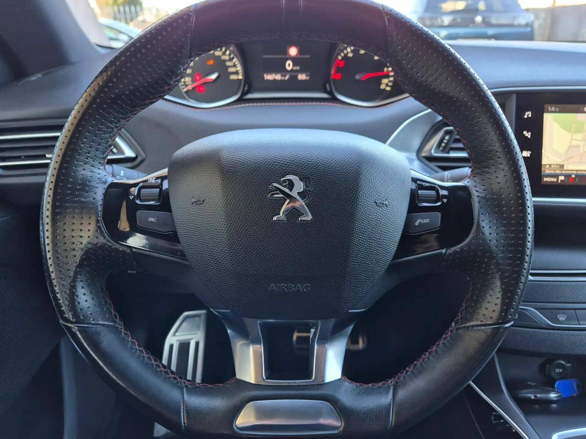 peugeot-308-sw-2020-diesel-1499cc