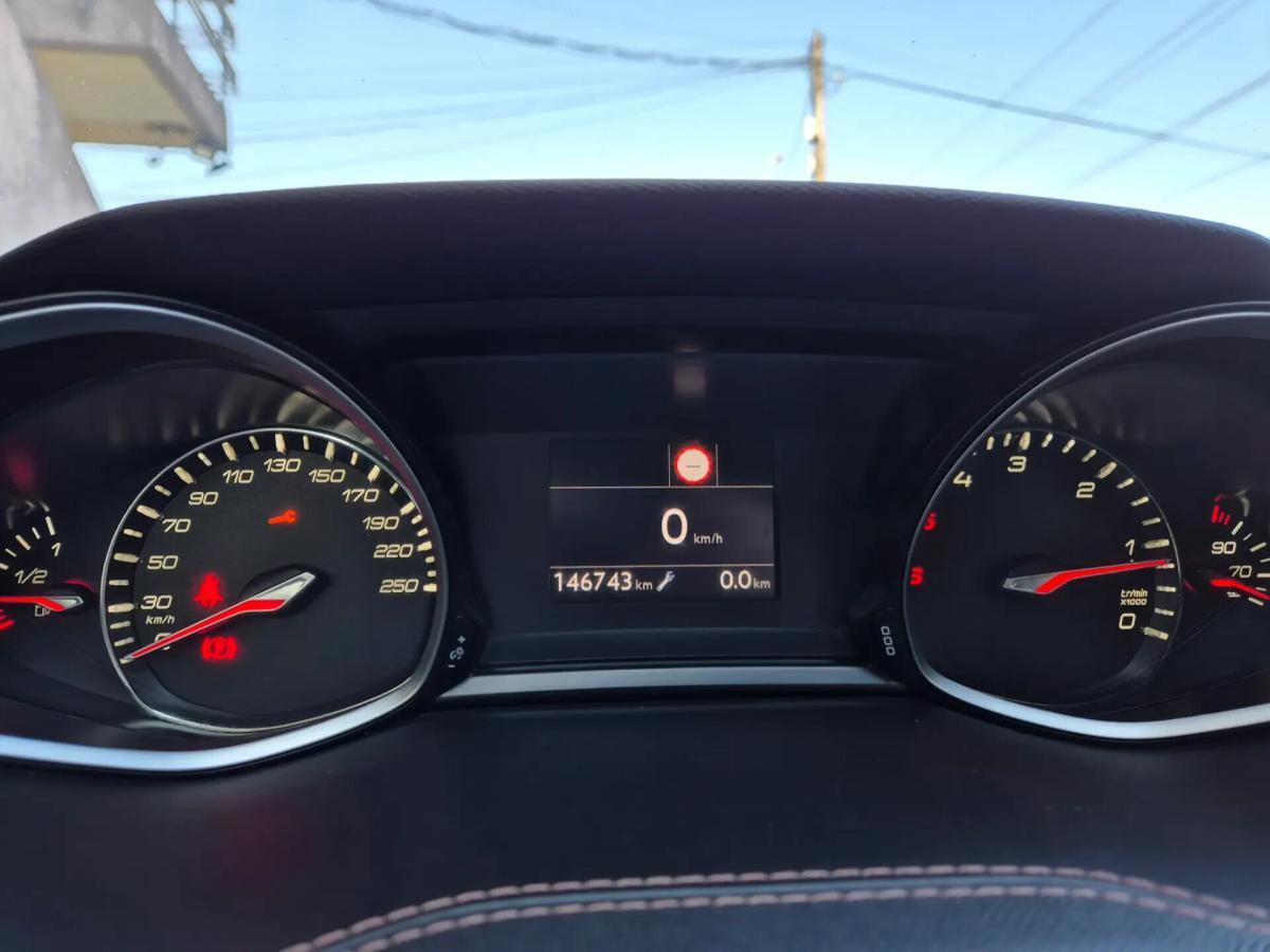 peugeot-308-sw-2020-diesel-1499cc