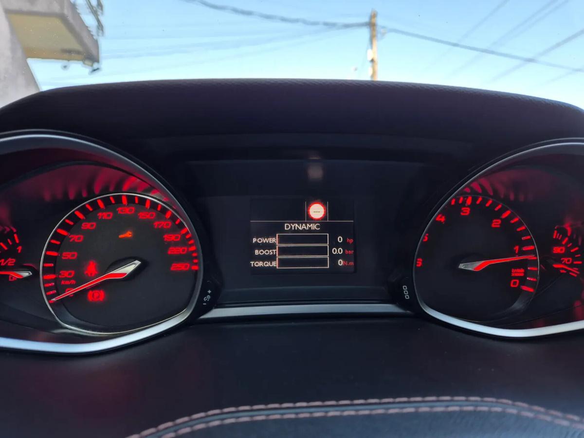 peugeot-308-sw-2020-diesel-1499cc