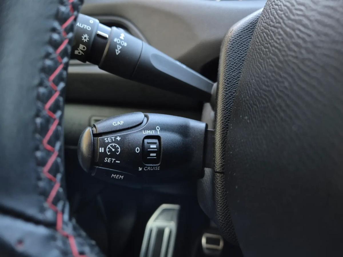 peugeot-308-sw-2020-diesel-1499cc