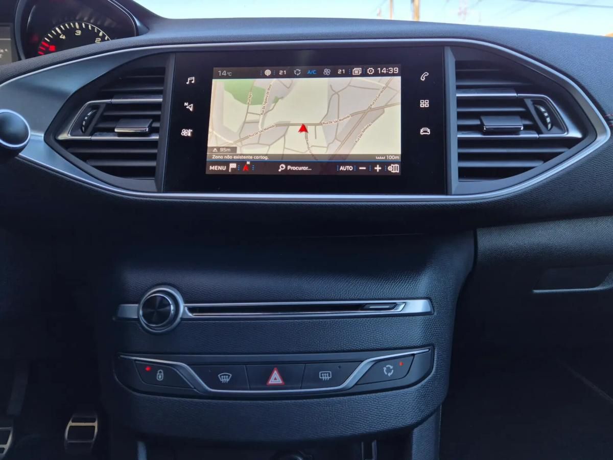 peugeot-308-sw-2020-diesel-1499cc