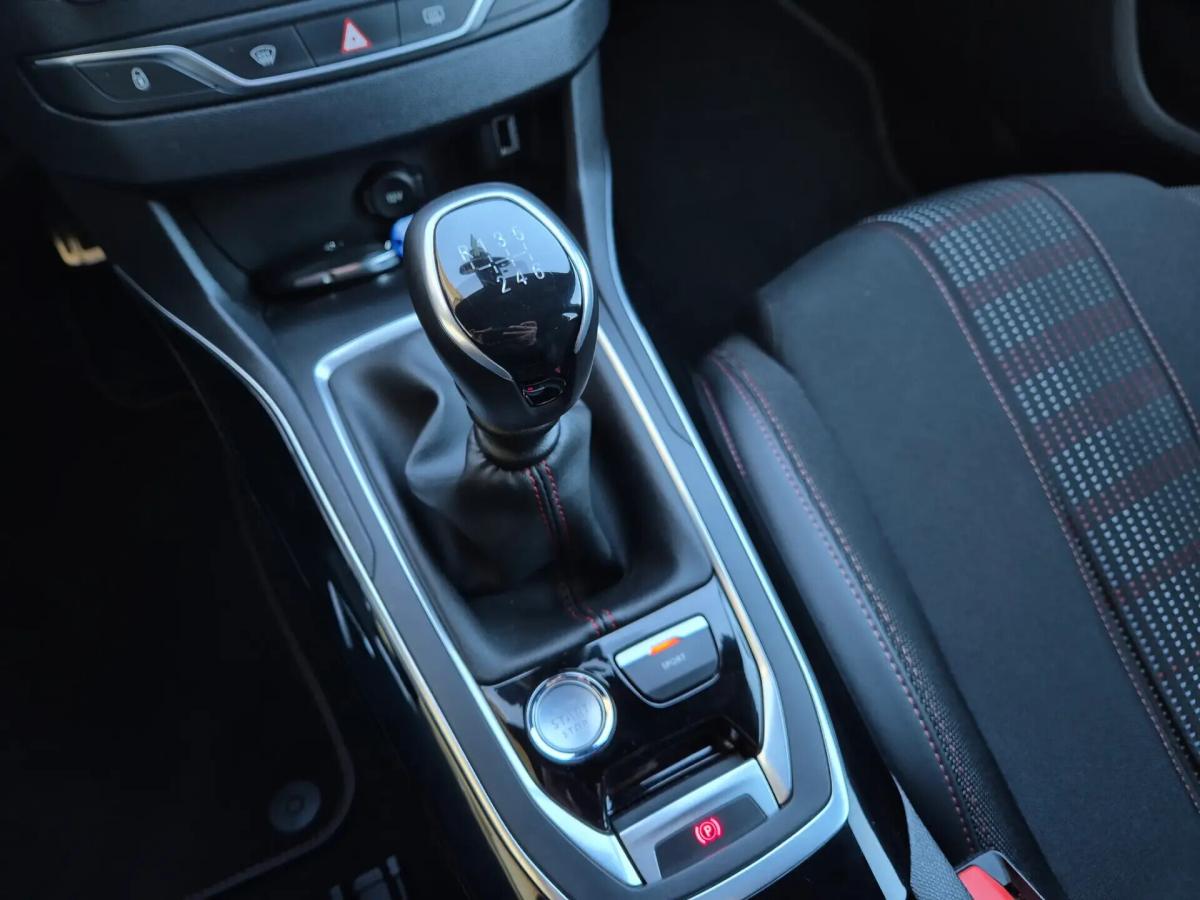 peugeot-308-sw-2020-diesel-1499cc