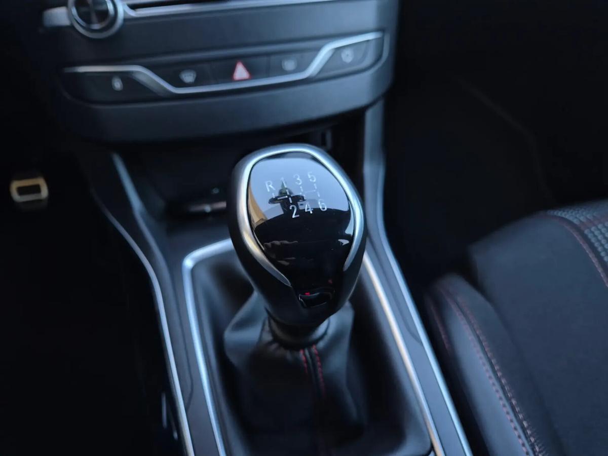 peugeot-308-sw-2020-diesel-1499cc
