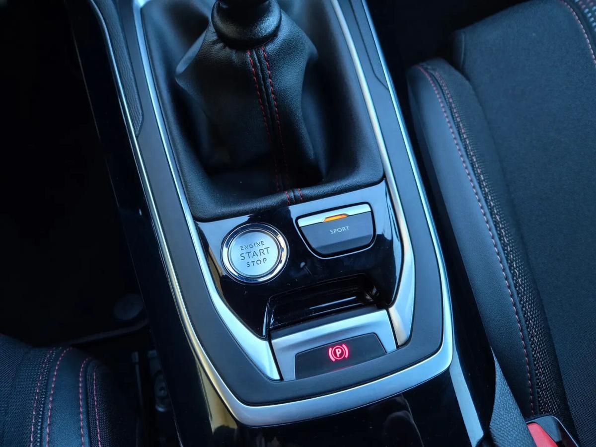 peugeot-308-sw-2020-diesel-1499cc