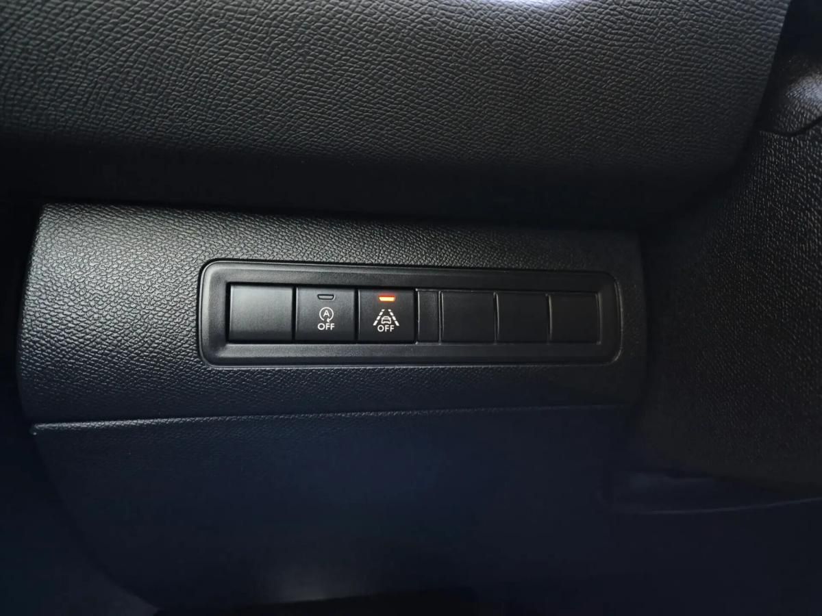 peugeot-308-sw-2020-diesel-1499cc