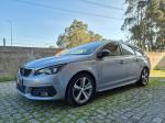 peugeot-308-sw-2020-diesel-1499cc