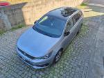 peugeot-308-sw-2020-diesel-1499cc