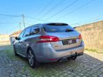 peugeot-308-sw-2020-diesel-1499cc