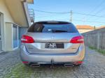 peugeot-308-sw-2020-diesel-1499cc