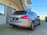 peugeot-308-sw-2020-diesel-1499cc