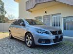 peugeot-308-sw-2020-diesel-1499cc