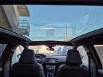 peugeot-308-sw-2020-diesel-1499cc