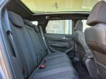 peugeot-308-sw-2020-diesel-1499cc