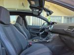 peugeot-308-sw-2020-diesel-1499cc