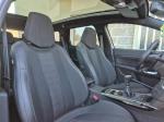 peugeot-308-sw-2020-diesel-1499cc